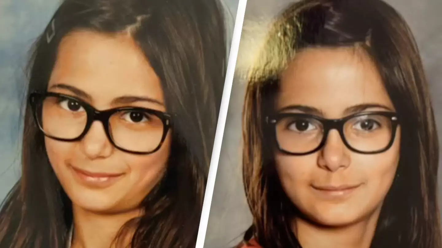 YouTube/BFMTV