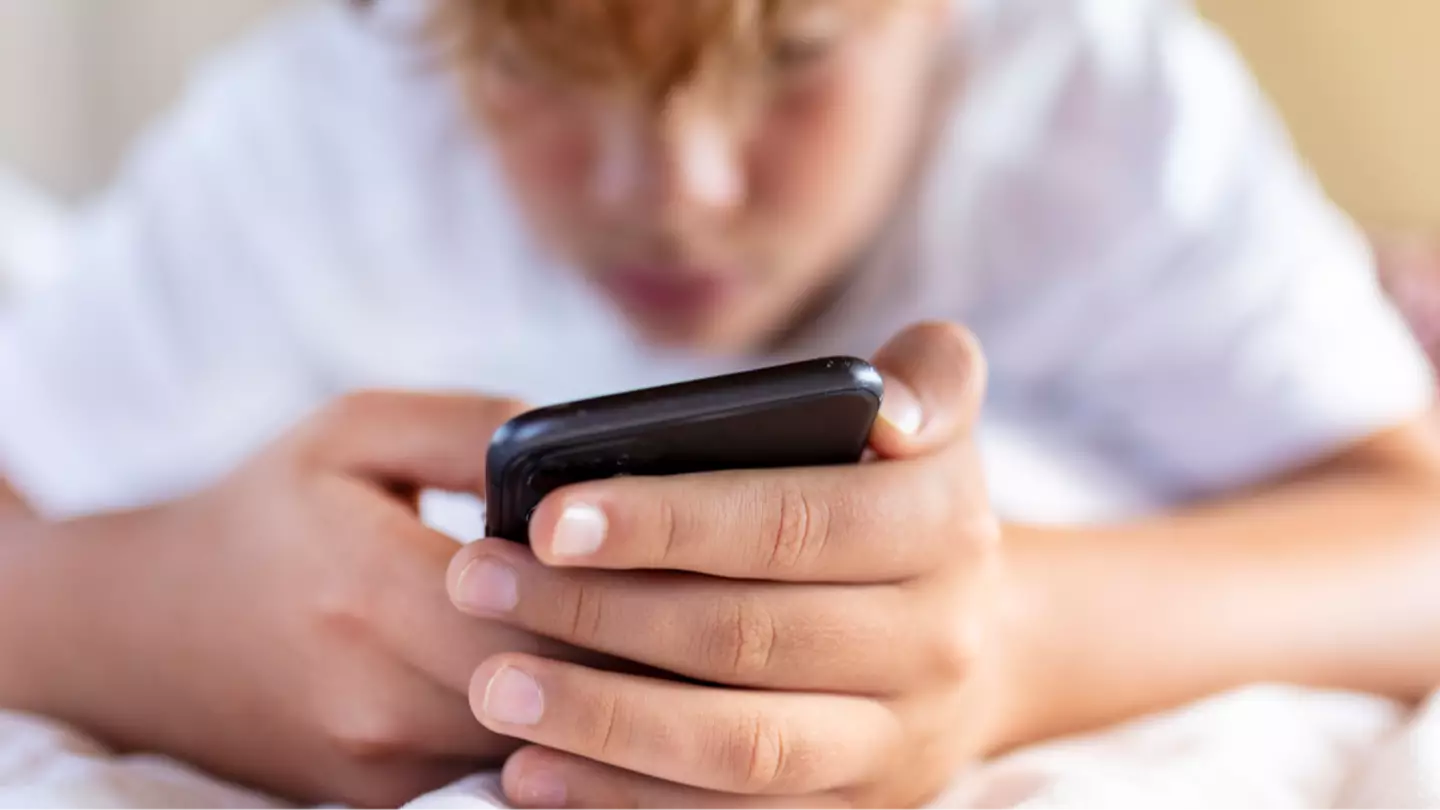 Real meaning of '6, 7' meme as teachers ban phrase from classrooms