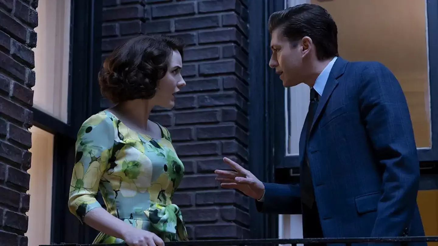 The Prime Video series ran between 2017 and 2013 (Prime Video)