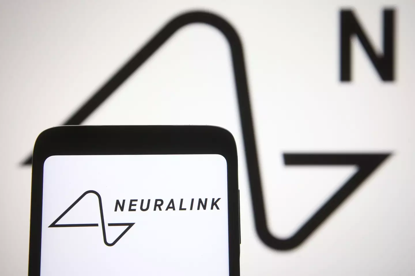 Neuralink is aiming to make a brain implant that will let people control technology telepathically.
