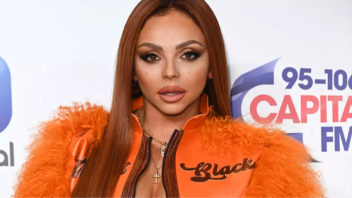 Karwai Tang/WireImage via Getty Images