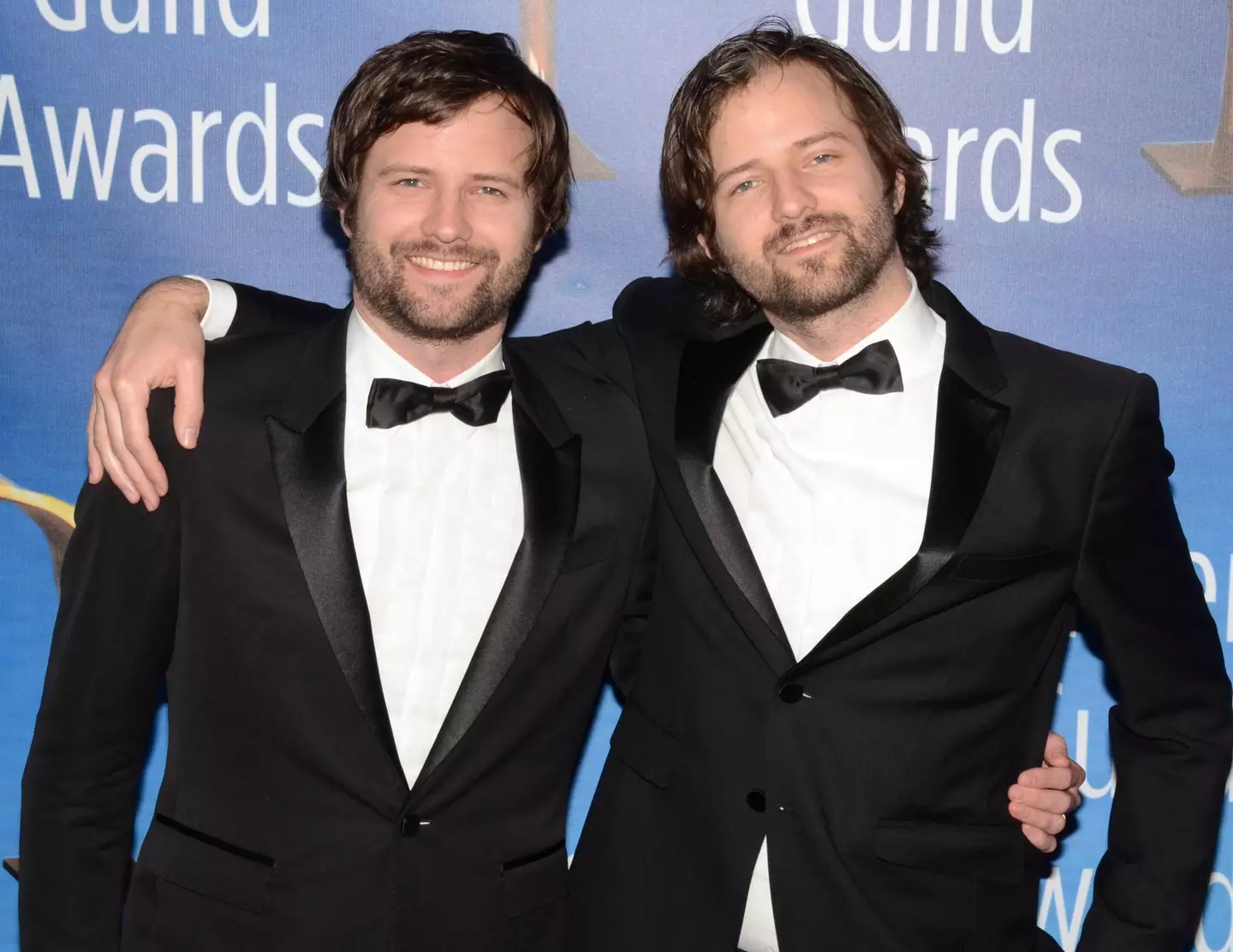 The Duffer Brothers admitted they had actually forgotten Will’s birthday.