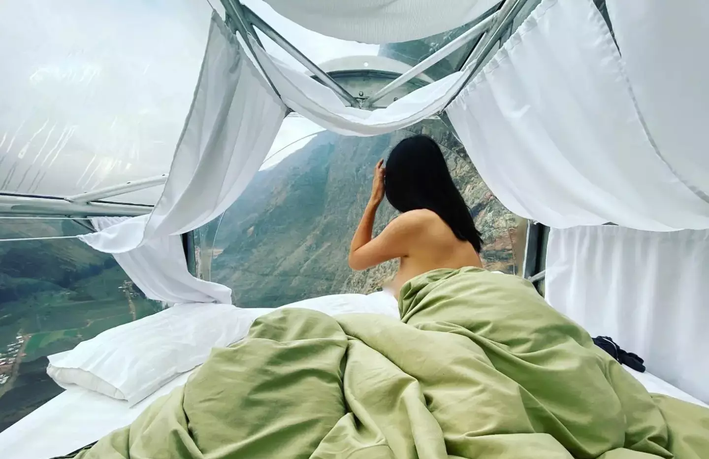 Lee now makes $34000 a month.