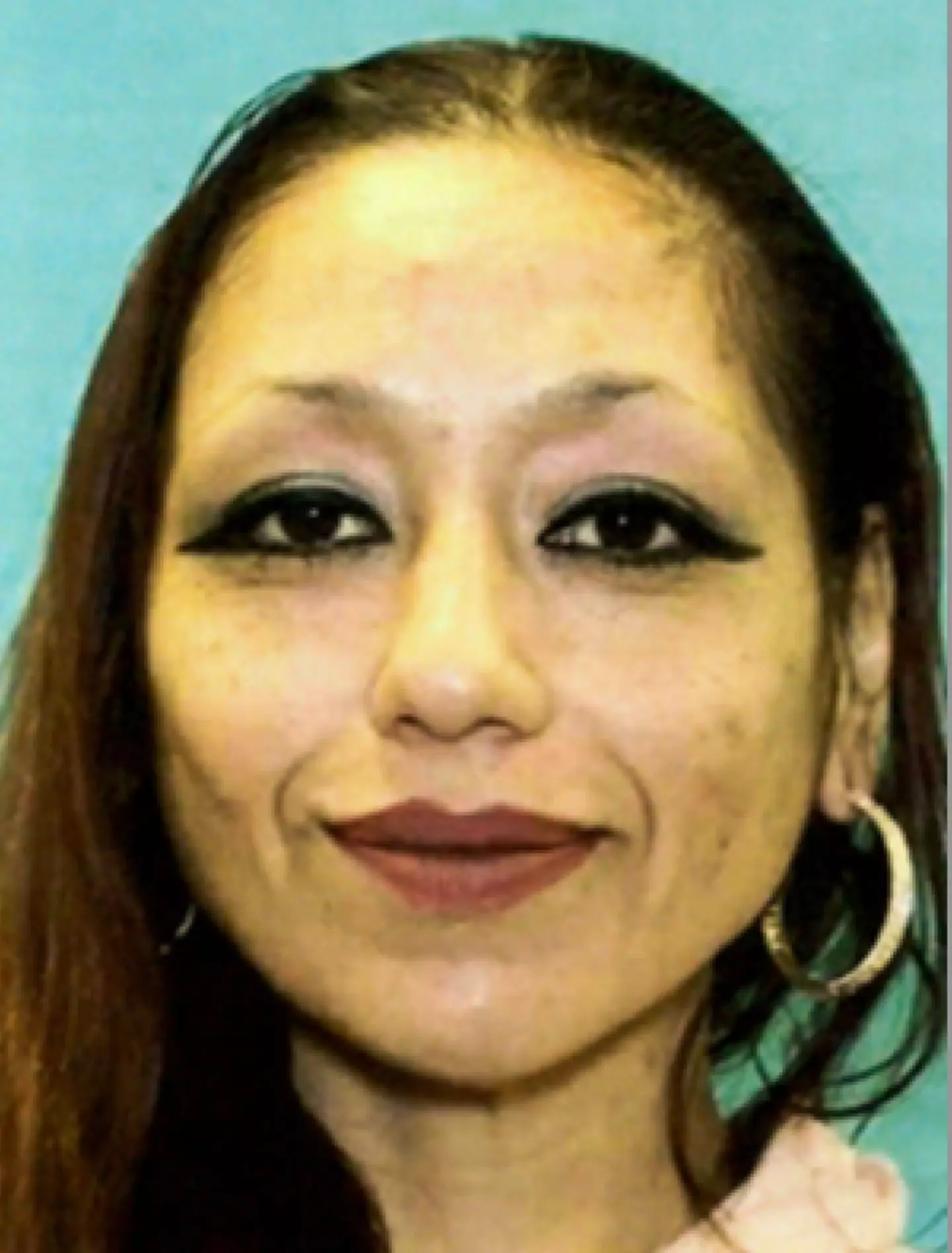 Police have offered $25,000 for information that leads to the arrest and conviction of Rodriguez Singh (FBI)