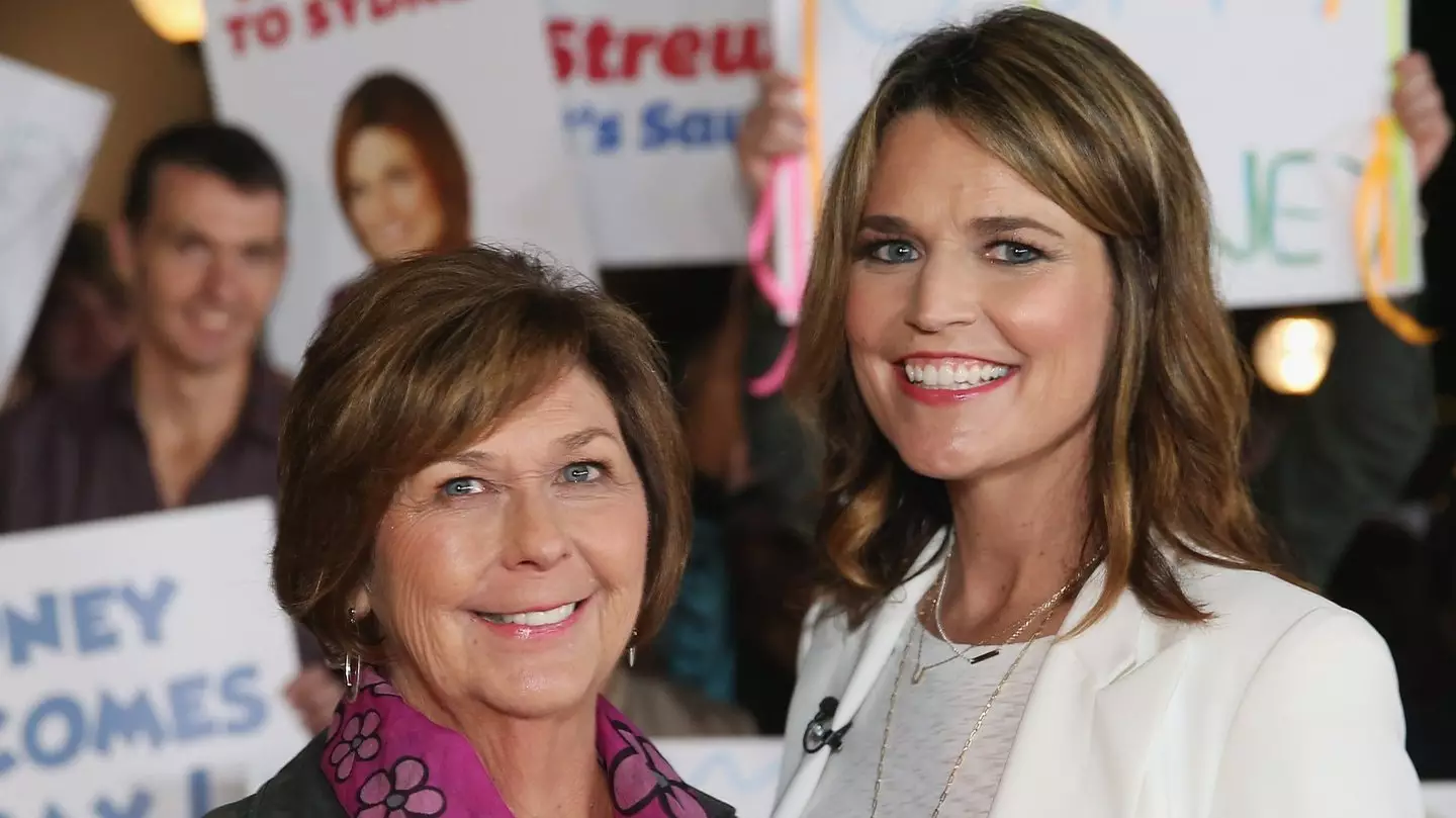 Don Arnold/WireImage