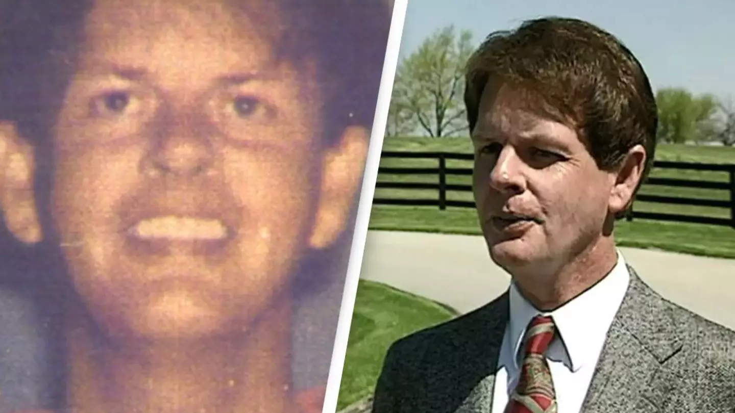 WISH-TV / WRTV