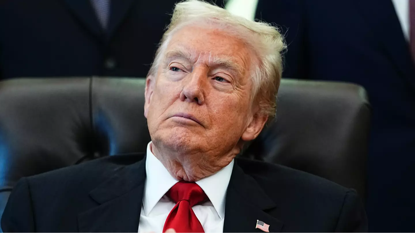 Getty Images/Bloomberg