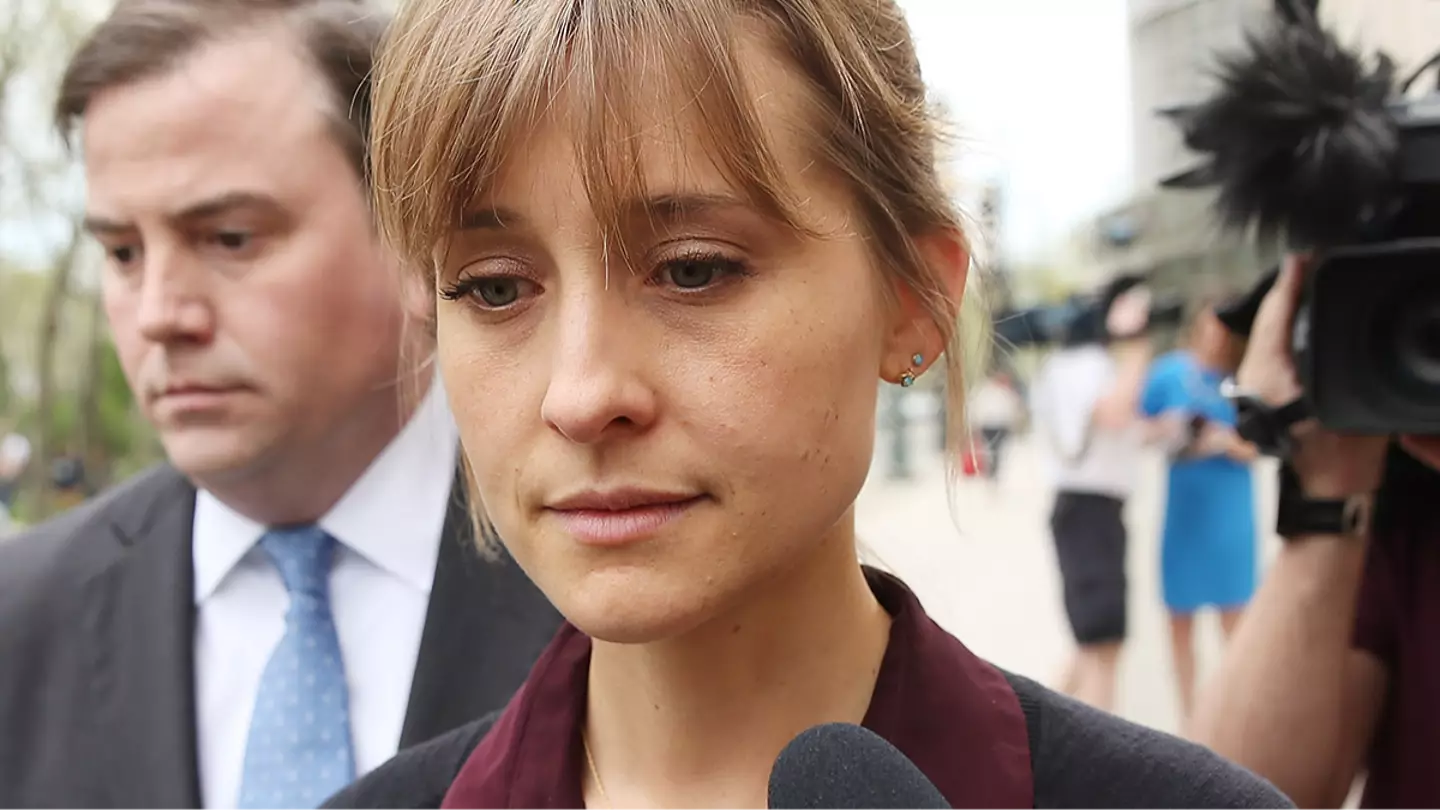 Jemal Countess/Getty Images