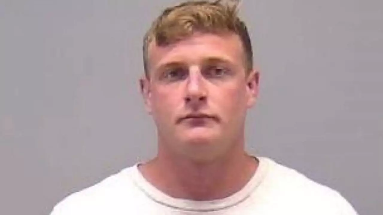 Sangamon County Sheriff’s Office