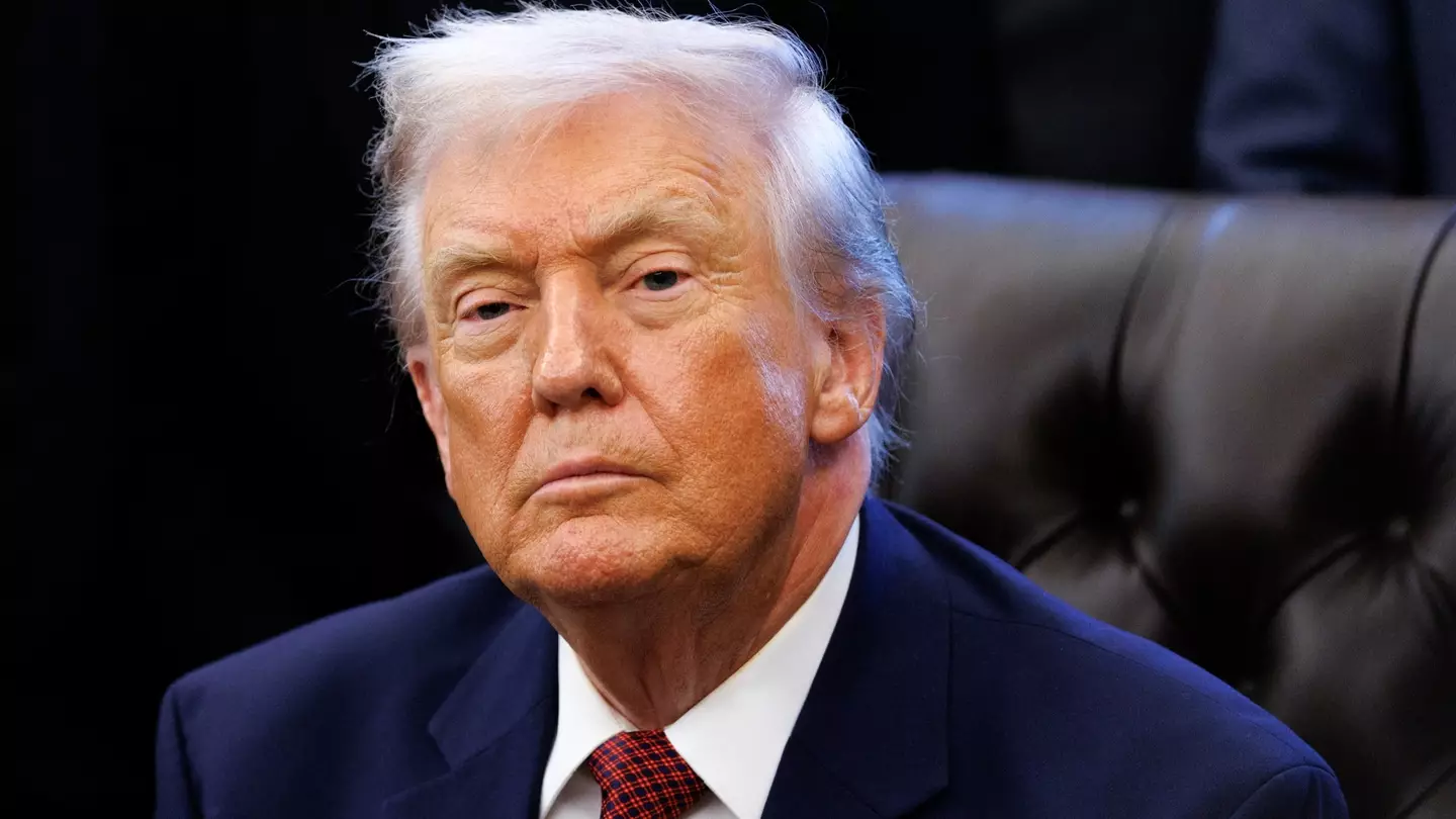 Will Oliver/EPA/Bloomberg via Getty Images