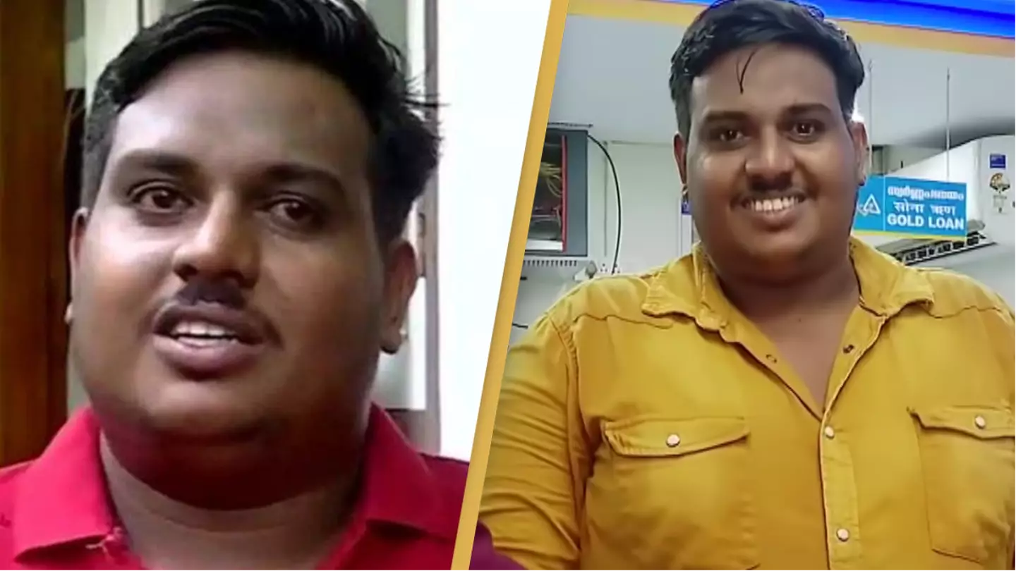 Asianetnews