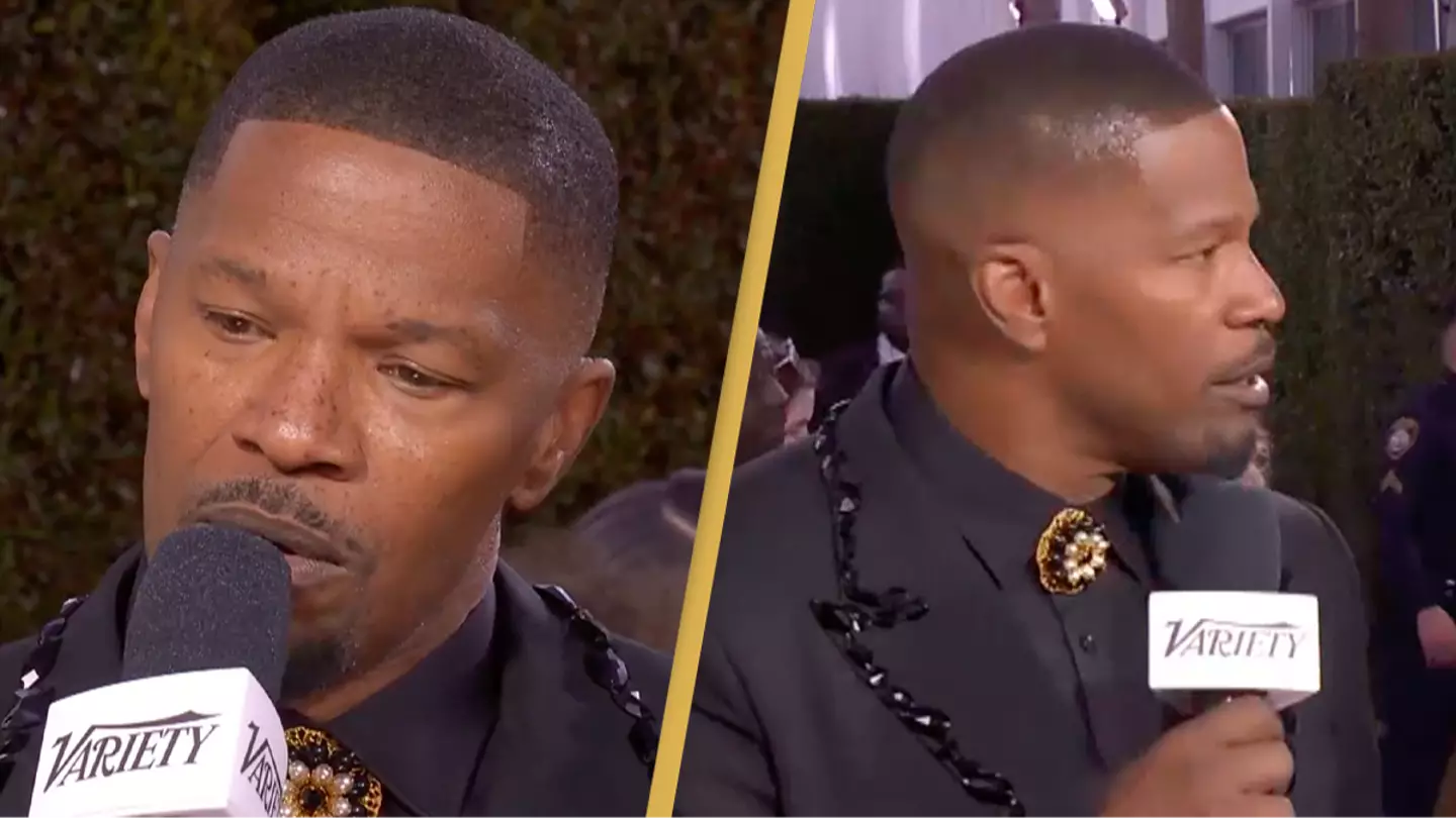 Entertainment Tonight/CBS