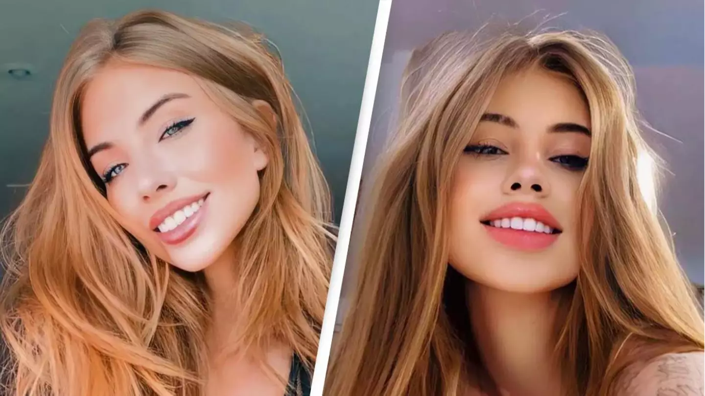 OnlyFans star Coconut Kitty has died