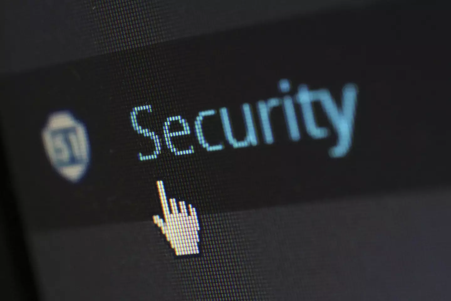Using a weak PIN could leave you vulnerable to getting your money stolen. (Pixabay)