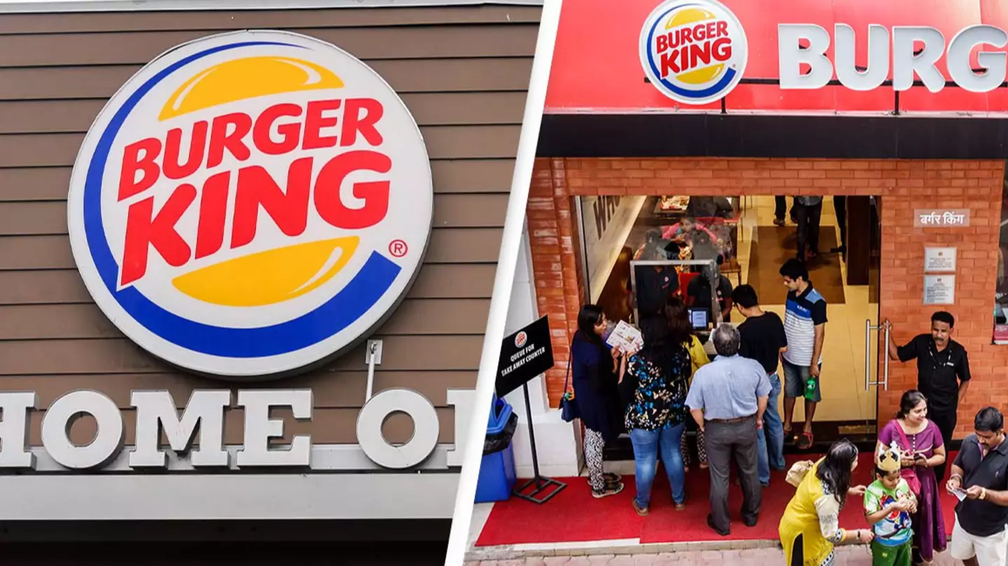 Mario Tama/Getty Images / Jeffrey Greenberg/Universal Images Group via Getty Images