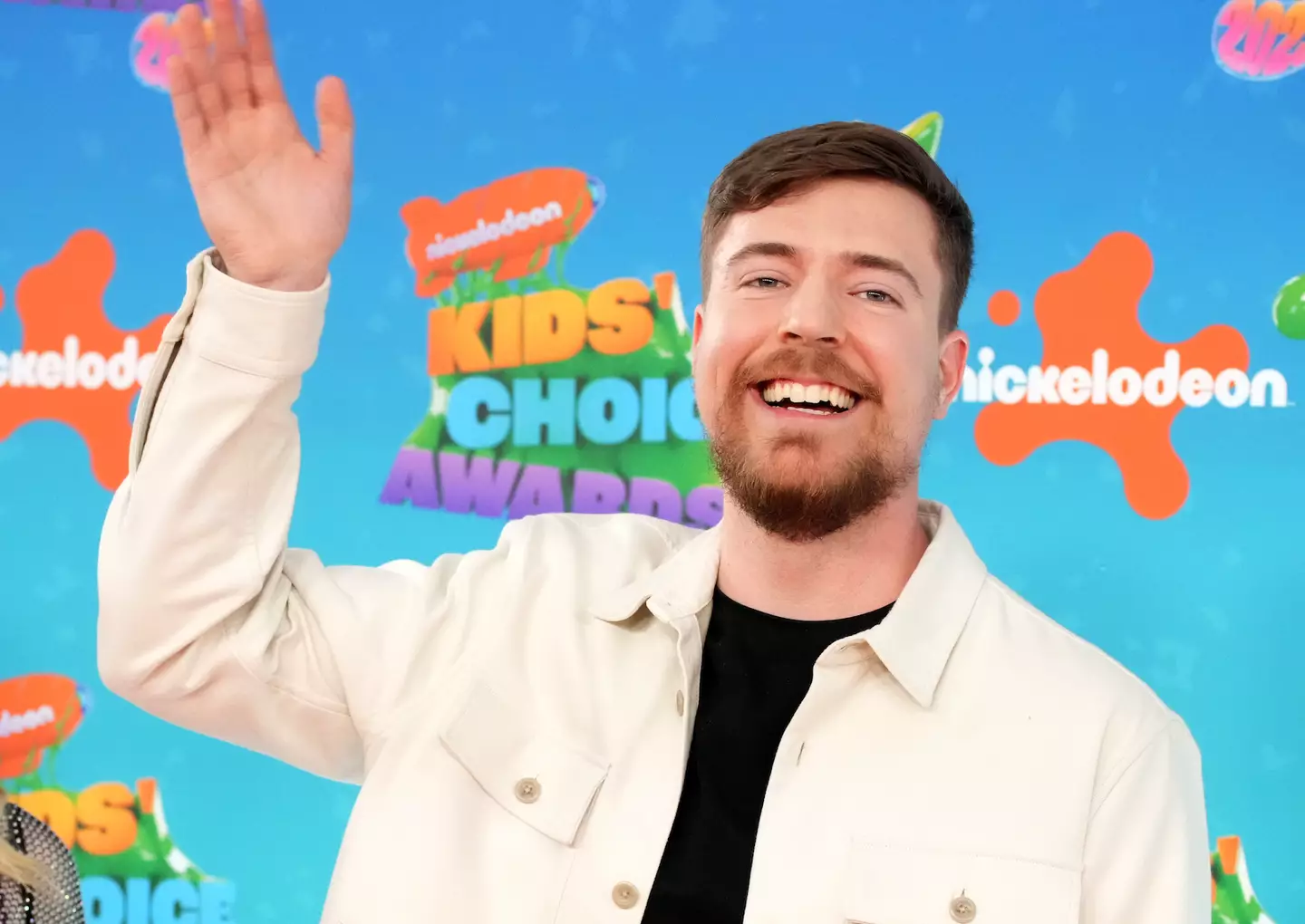 MrBeast confirmed what each video costs.