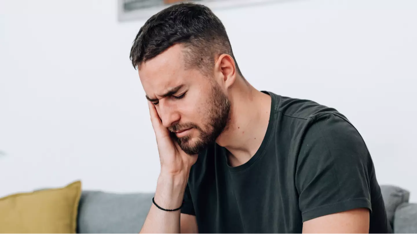 Getty Images/RealPeopleGroup