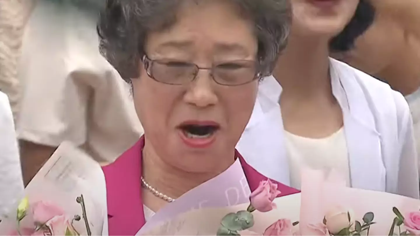 KBS News