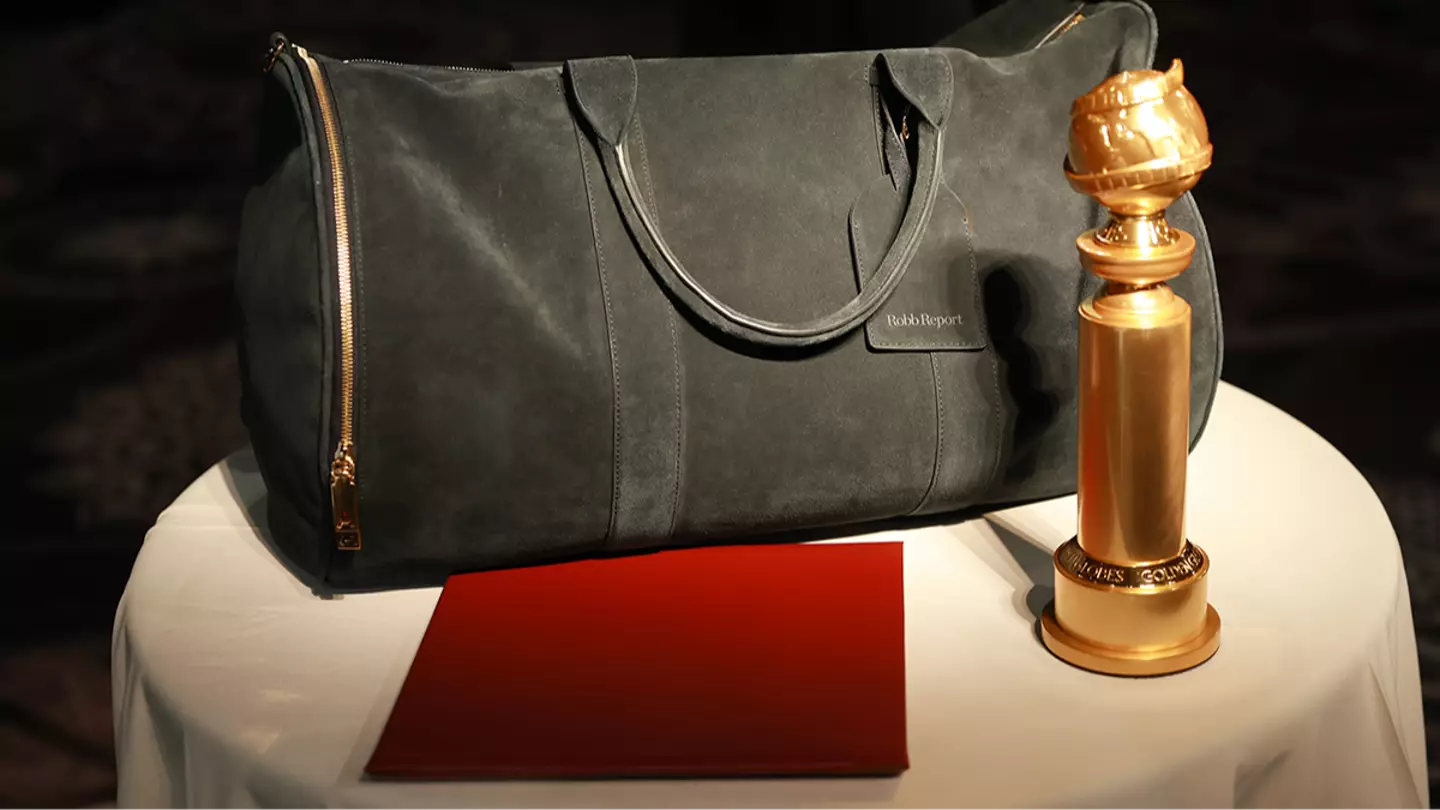 Matt Winkelmeyer/Getty