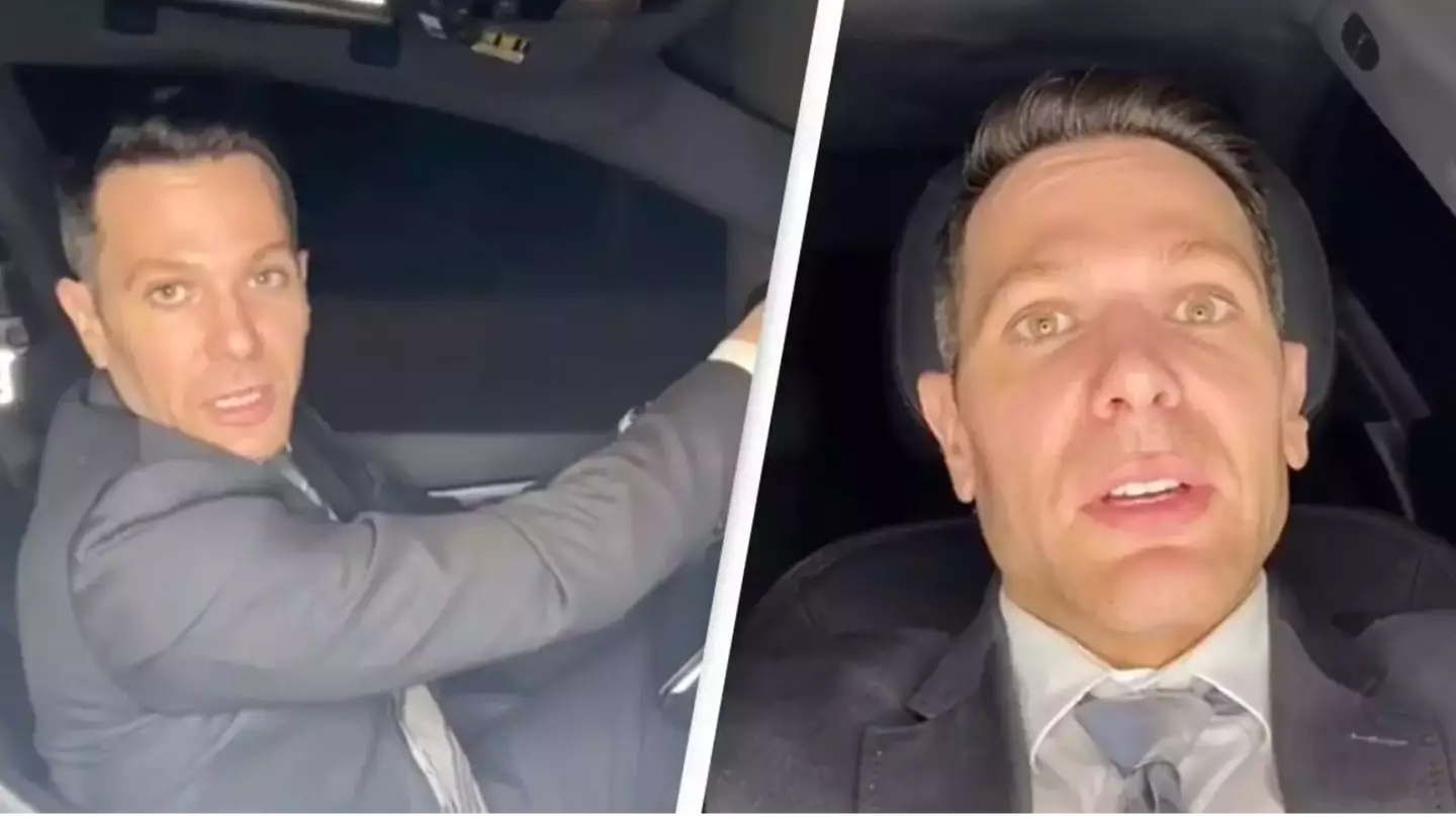 @lawbymike/TikTok