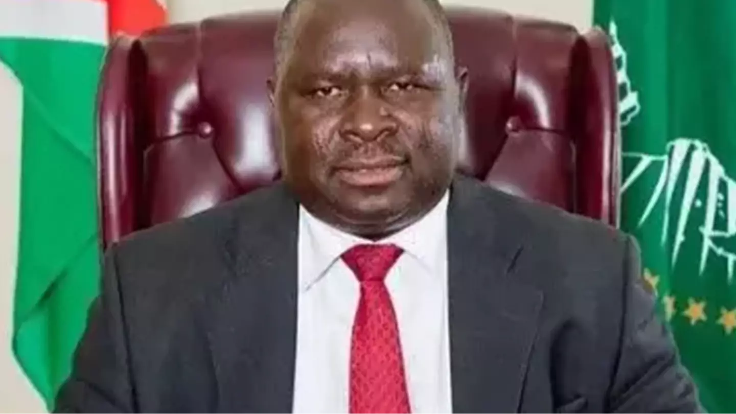 Oshana Regional Council