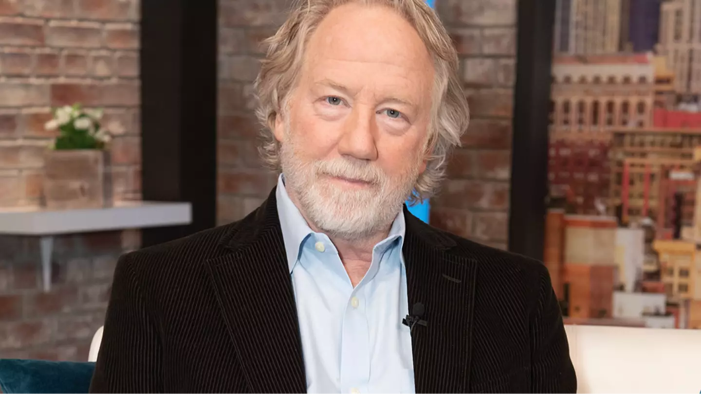 Noam Galai/Getty Images