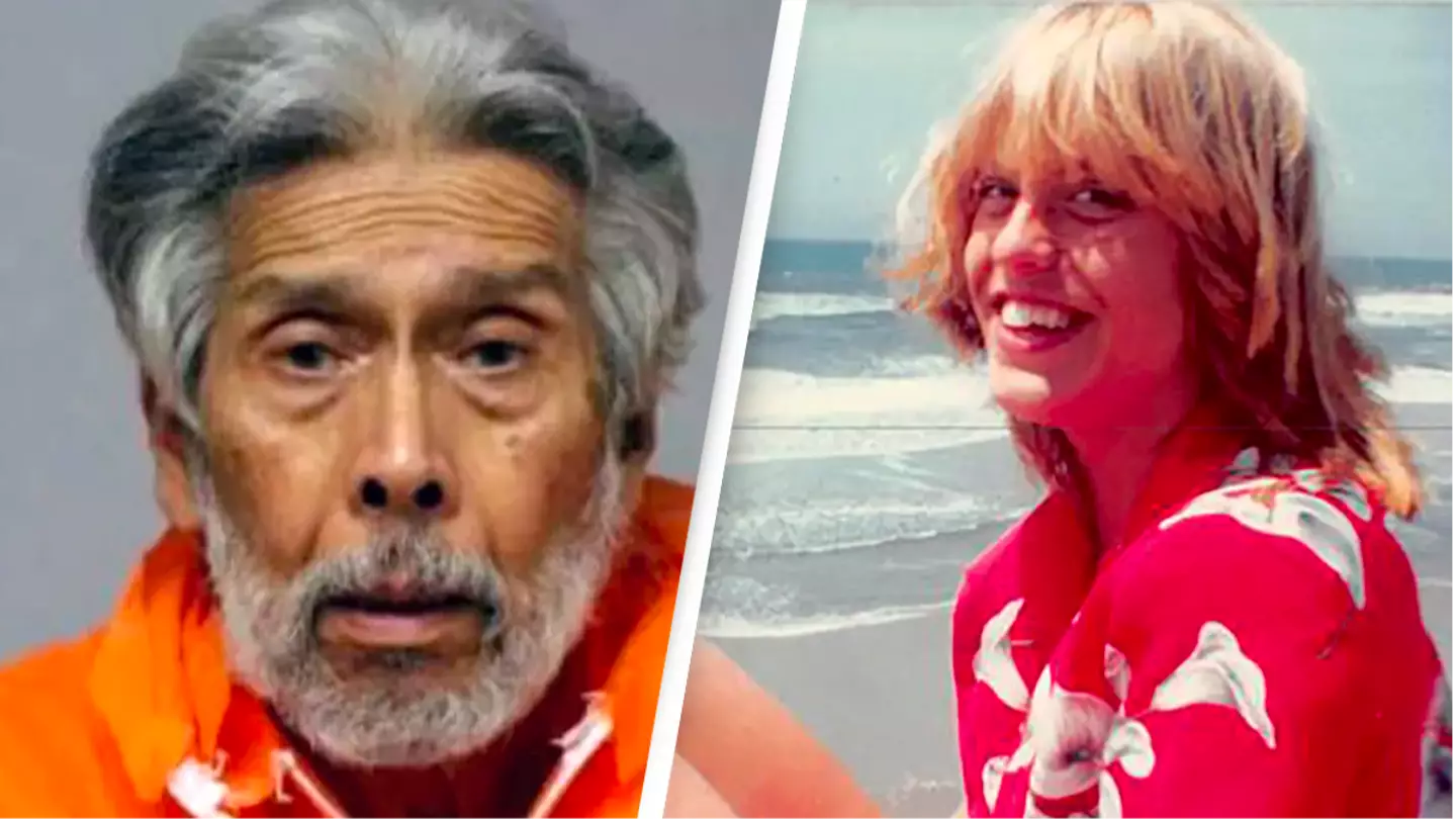 Maui Police Department/Santa Clara County District Attorney's Office