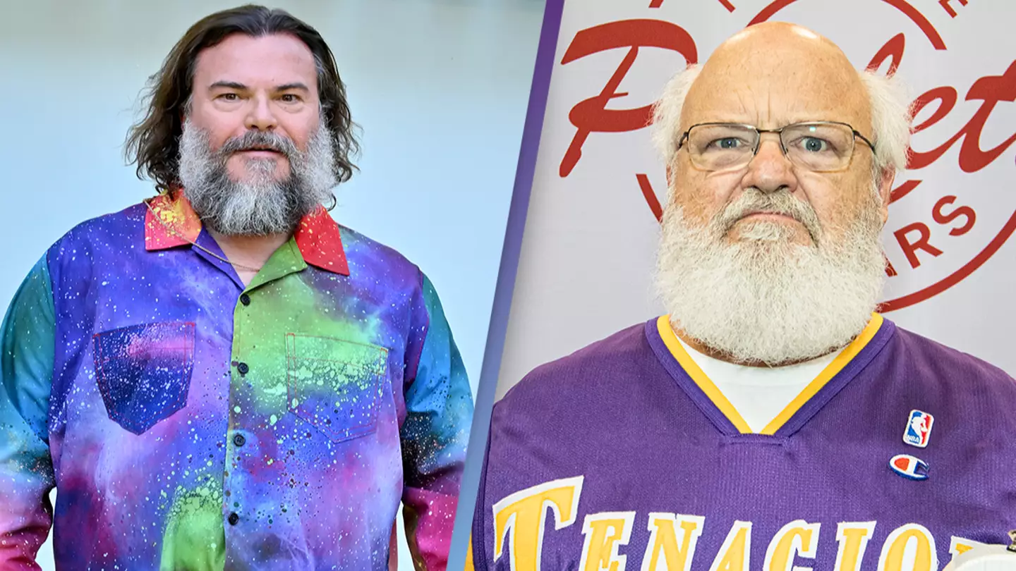 Getty Images/Axelle/Bauer-Griffin/FilmMagic/Daniel Knighton