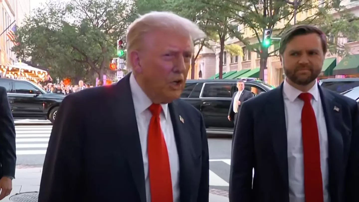 WAAY 31 News/YouTube