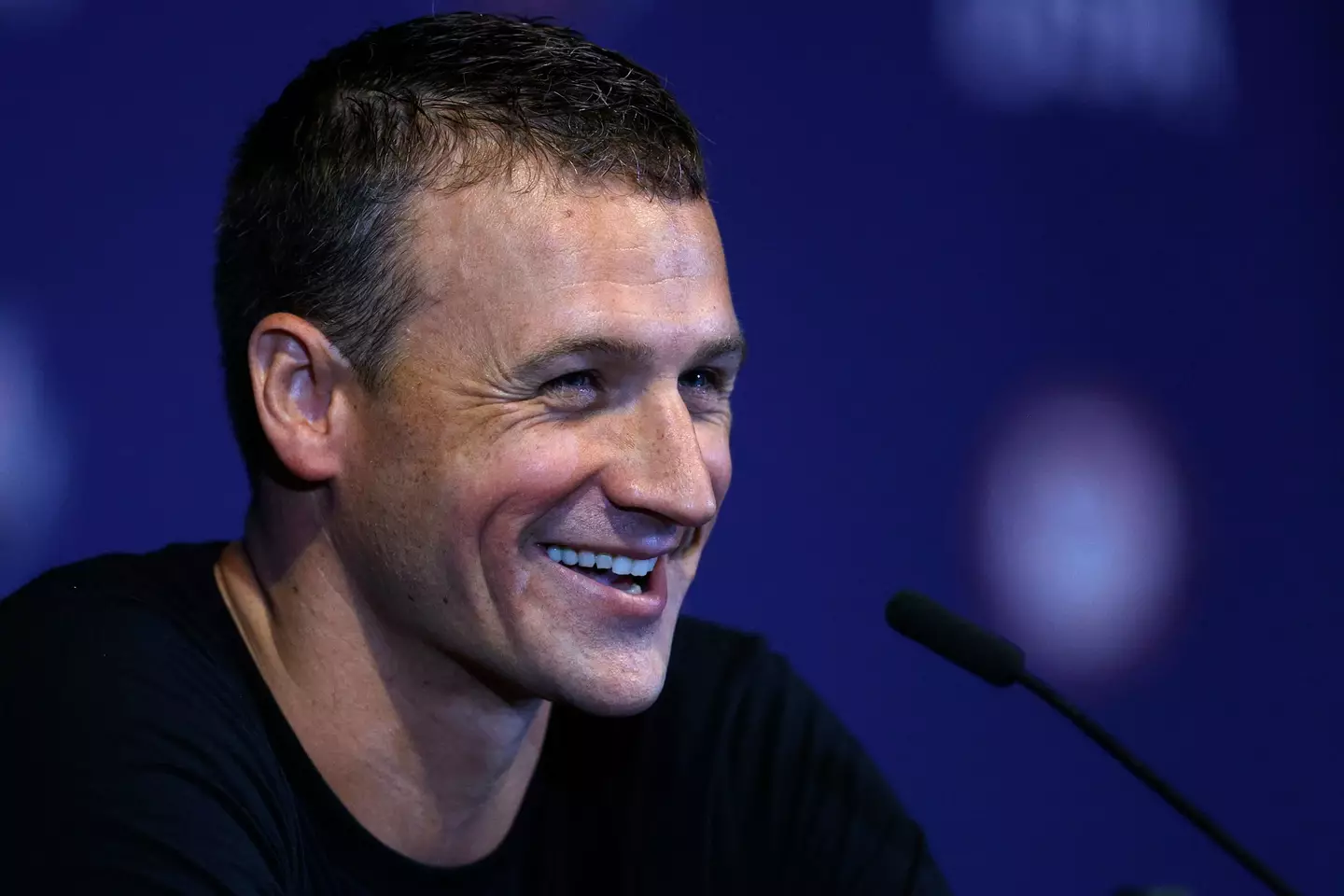 (Maddie Meyer/Getty Images)