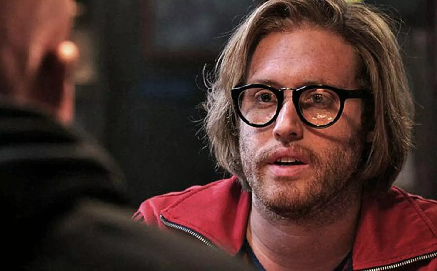 Miller starred in the first 2. (Marvel Studios)