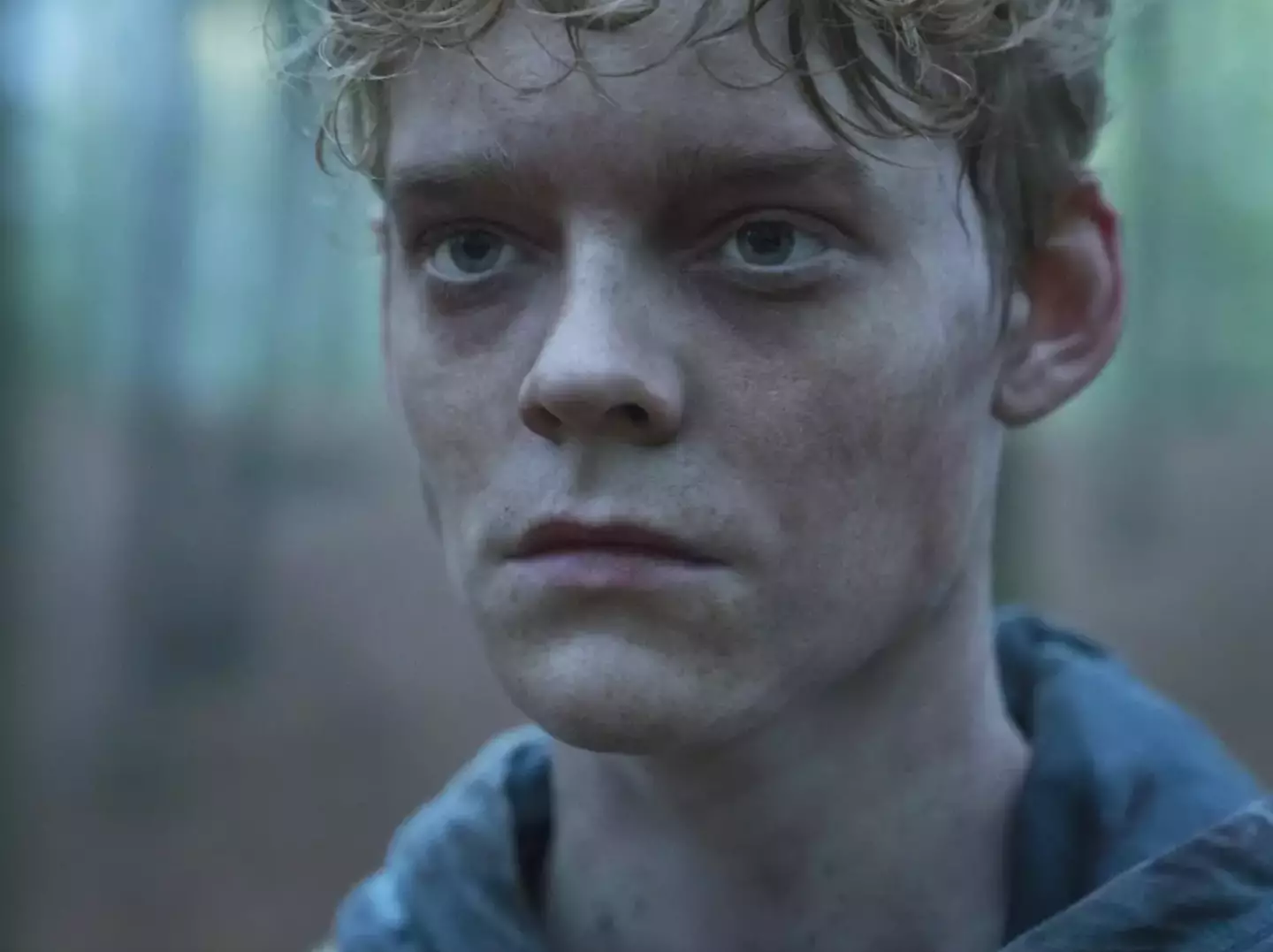 People are loving the underrated series.