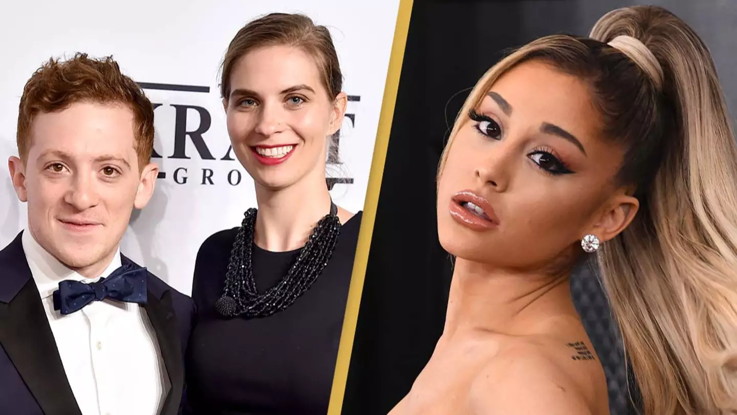 Theo Wargo/Getty Images/Steve Granitz/WireImage