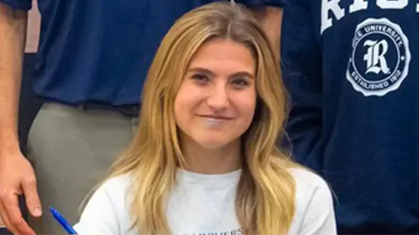 Instagram/Brookfield Academy WI