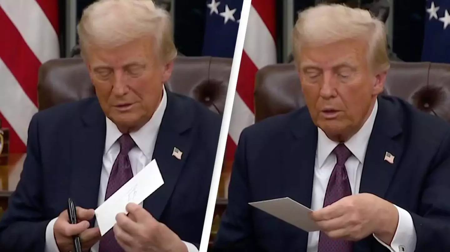 YouTube/Forbes Breaking News