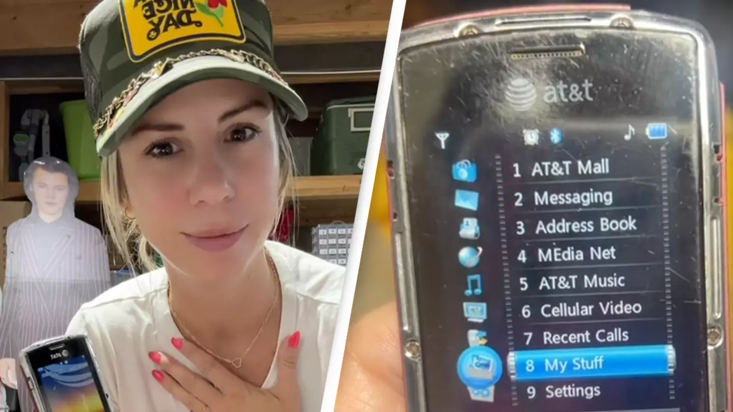 TikTok/domeafavorstl