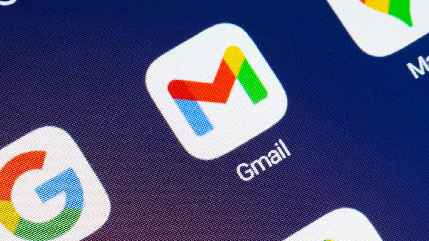 FBI issues warning to Gmail users over easy mistake that hackers target
