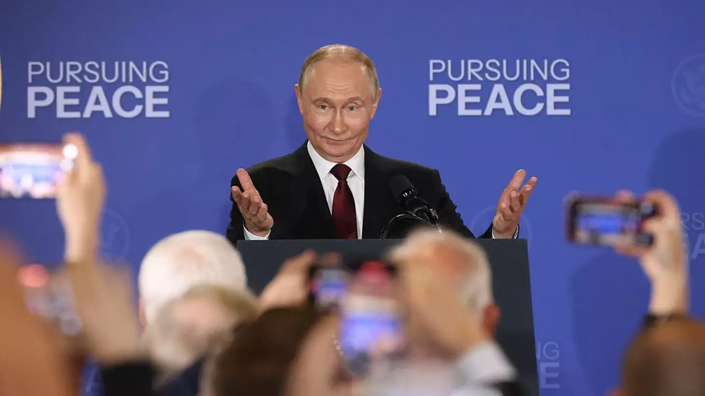 Contributor/Getty Images