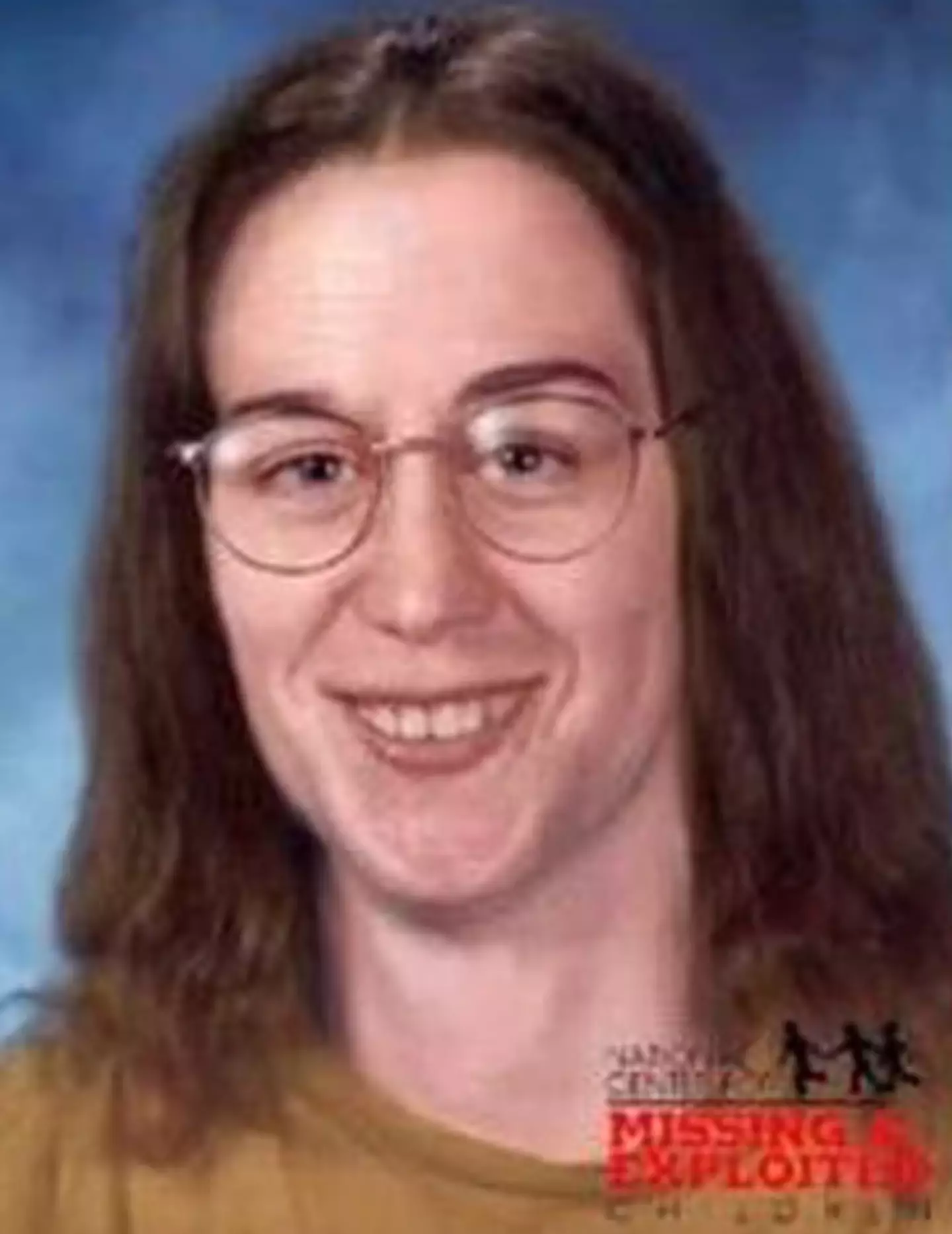 Edgar Latulip went missing in 1986 (Waterloo Regional Police Service)