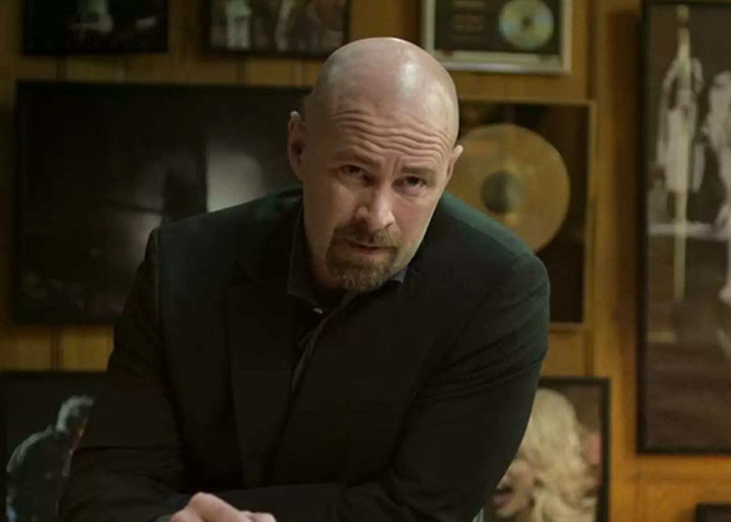 Spotify was founded in 2006.