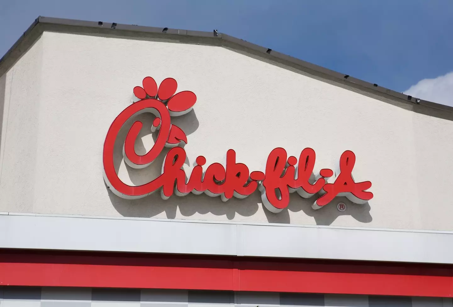 The branch has since responded.