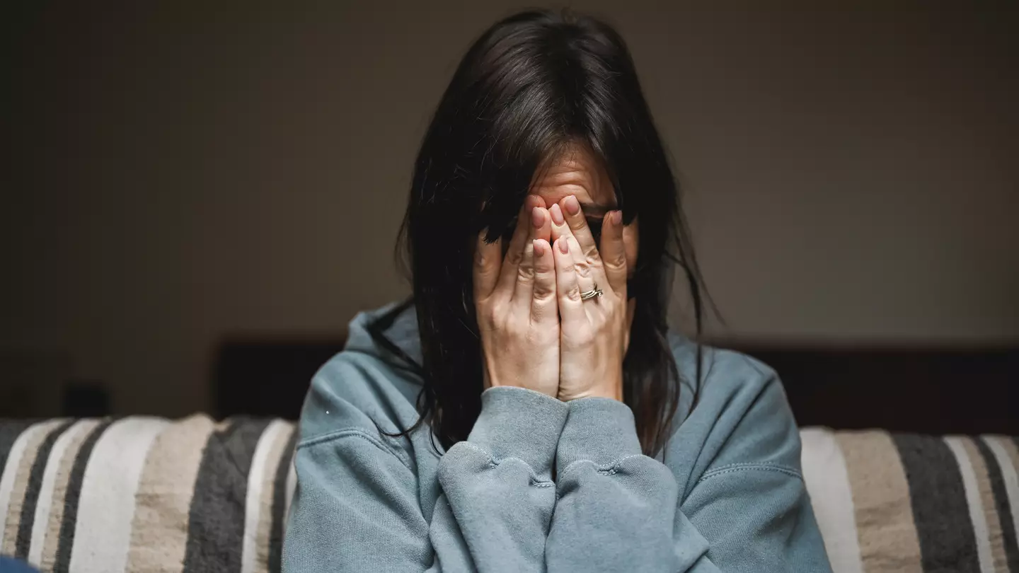 Judge made shocking ruling that calling someone a Karen is 'borderline racist, sexist and ageist'