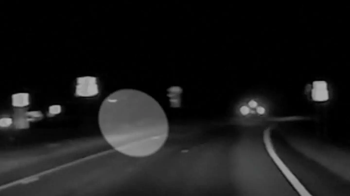 City of Bryan Police Department