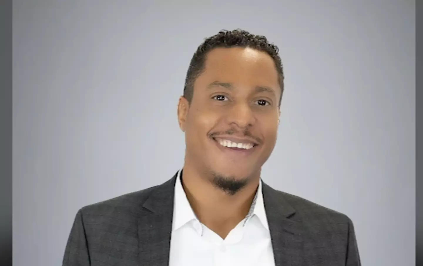 Brandon Durham's family have spoken out about the fatal shooting (Abc 7)