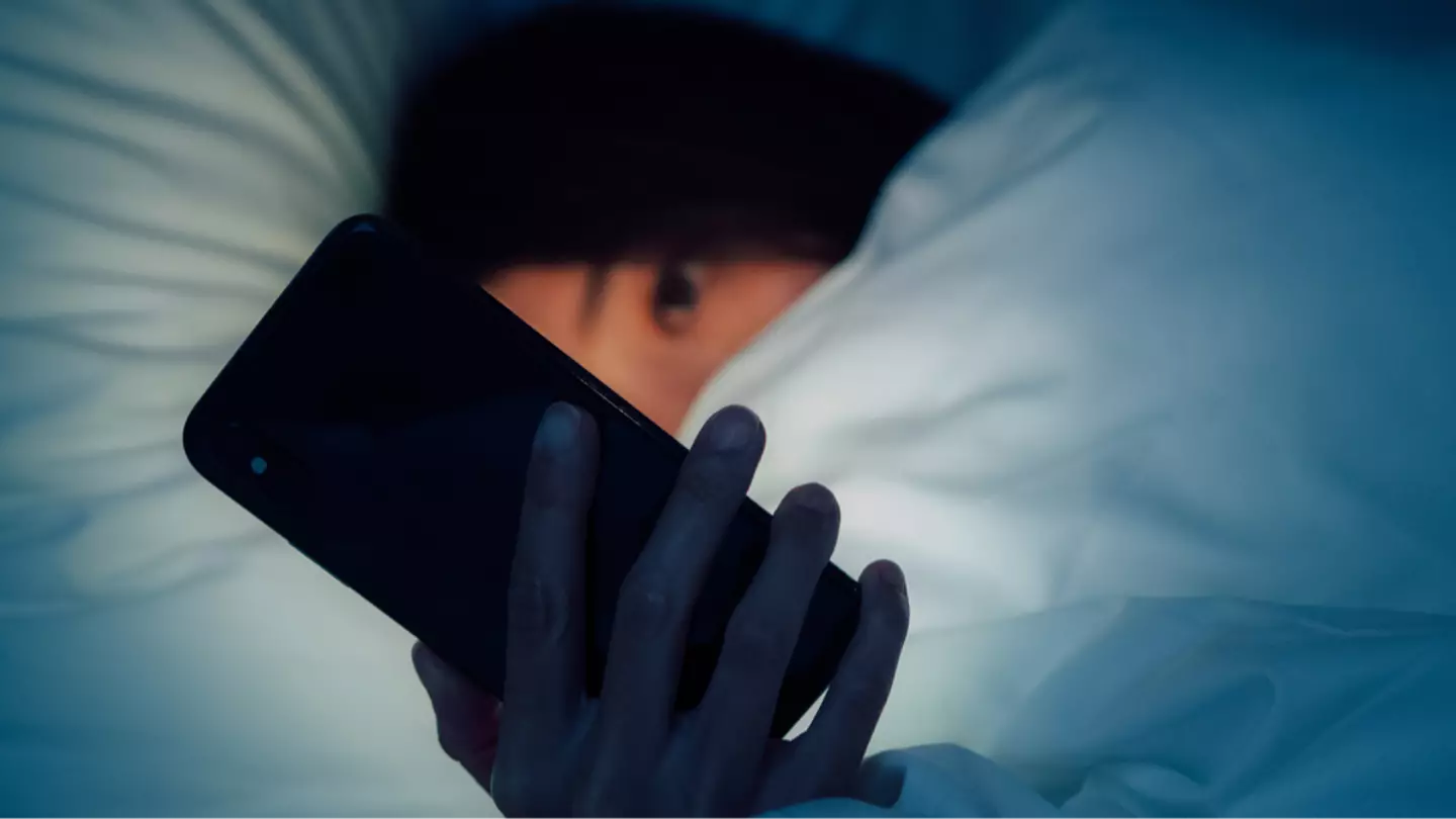 Getty Images/Oscar Wong