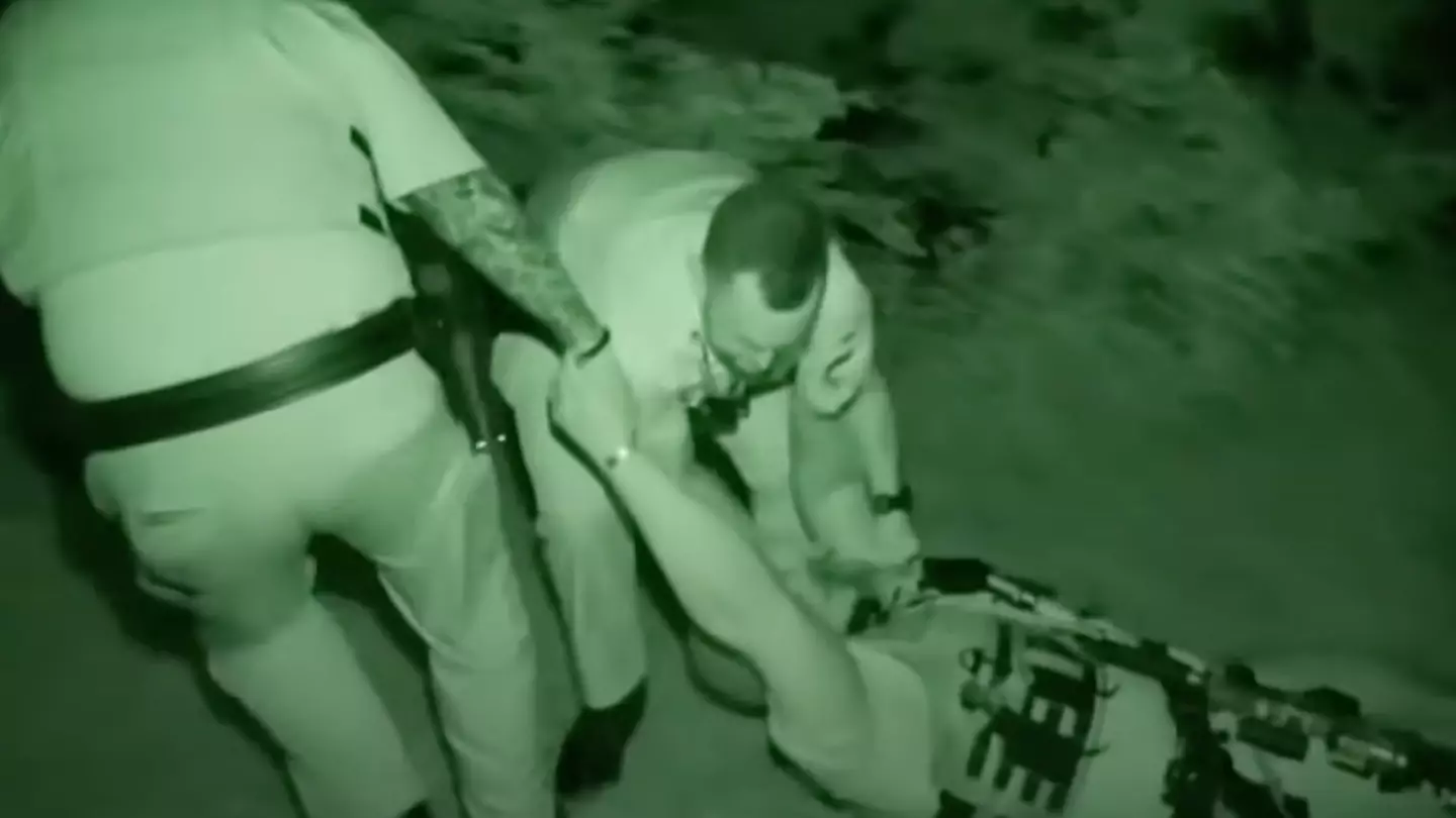 WBIR Channel 10/YouTube