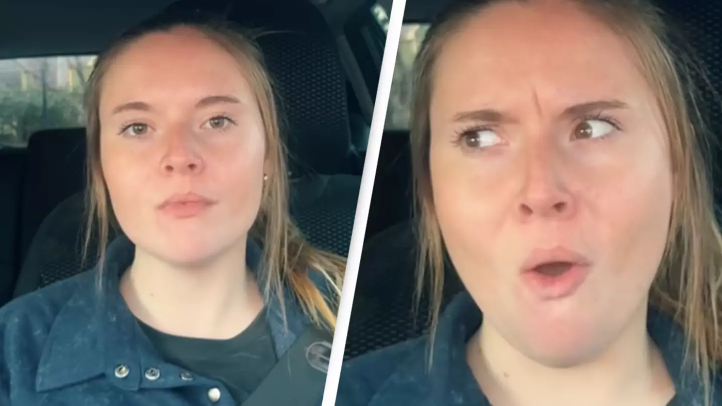 TikTok/@juliasaysstuff