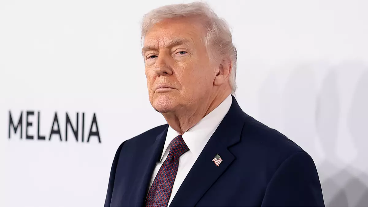 Dimitrios Kambouris/Getty