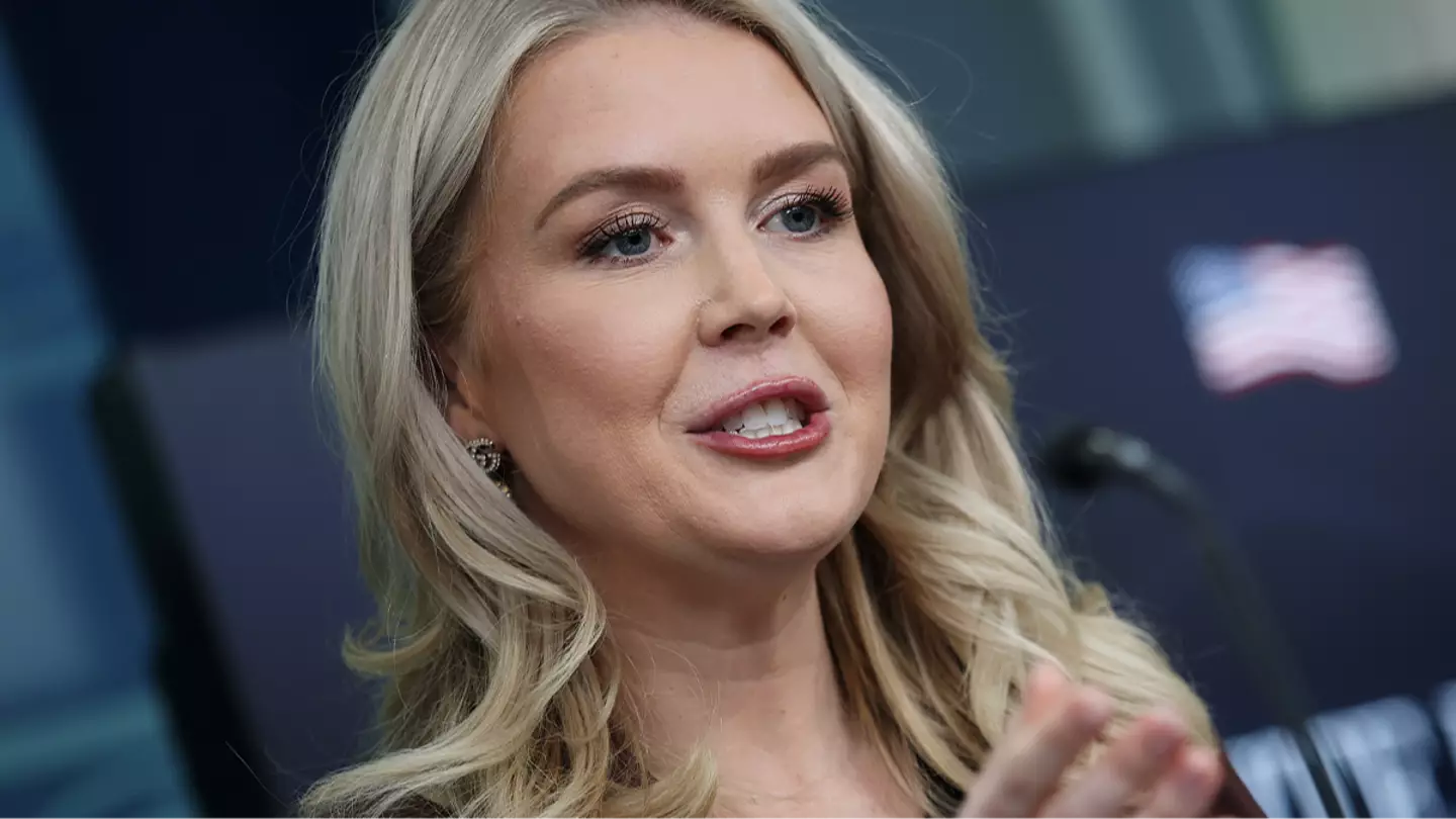 Win McNamee/Getty Images