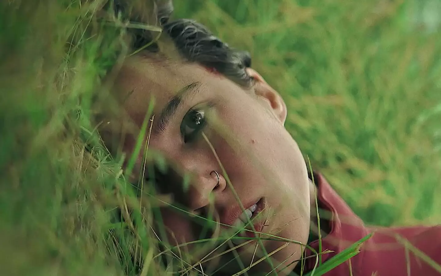 Yes, over 48 million views across two weeks (Netflix)